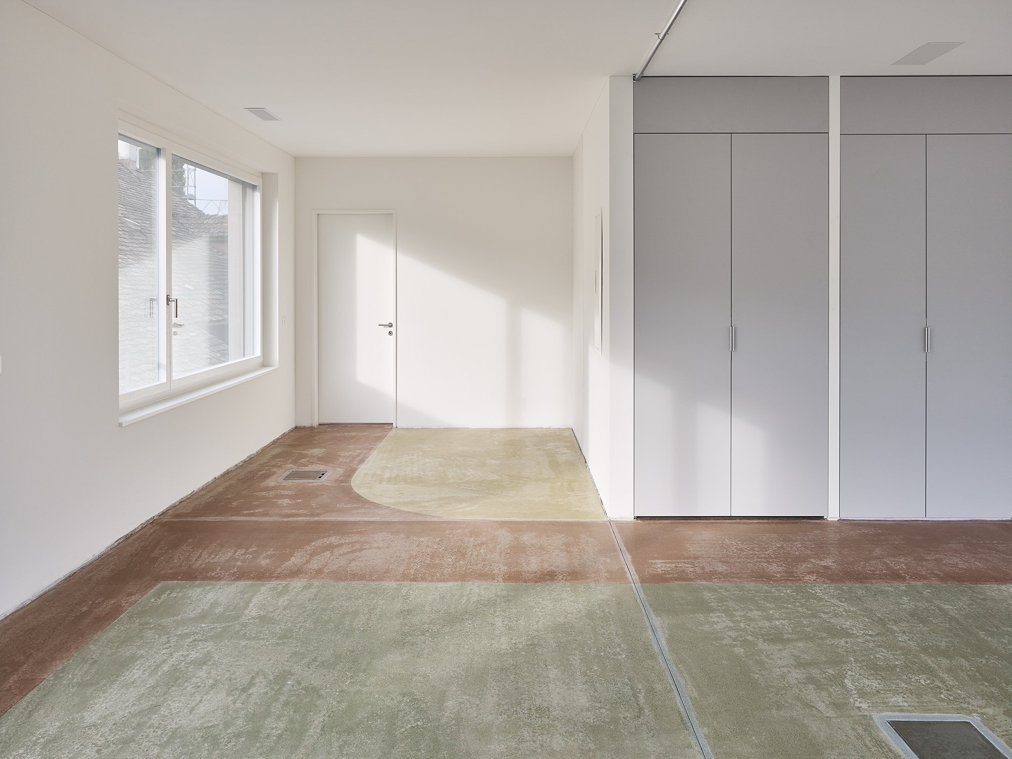 E18689 Alpa 078980 SCREEN